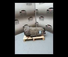 CAMBIO AUTO 7MARCE 722908 MERCEDES-BENZ C220 2011