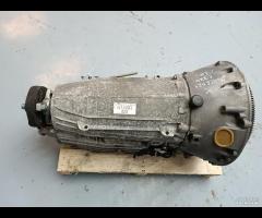 CAMBIO AUTO 7MARCE 722908 MERCEDES-BENZ C220 2011 - 9