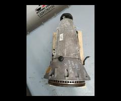 CAMBIO AUTO 7MARCE 722908 MERCEDES-BENZ C220 2011 - 15