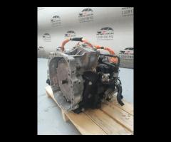CAMBIO AUTOMATICO HYBRID P5L2 D218 LEXUS RX RX450H