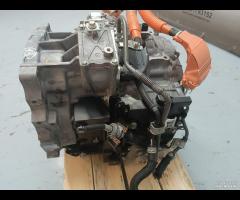 CAMBIO AUTOMATICO HYBRID P5L2 D218 LEXUS RX RX450H - 7