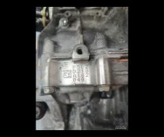 CAMBIO AUTOMATICO HYBRID P5L2 D218 LEXUS RX RX450H - 16