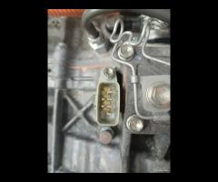 CAMBIO AUTOMATICO HYBRID P5L2 D218 LEXUS RX RX450H - 17