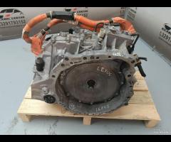 CAMBIO AUTOMATICO HYBRID P5L2 D218 LEXUS RX RX450H - 19