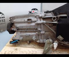CAMBIO MANUALE 6M GS6-17BG SCCF BMW SERIE 1 2 3 4
