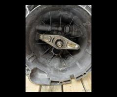 CAMBIO MANUALE 6M GS6-17BG SCCF BMW SERIE 1 2 3 4 - 9