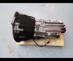 CAMBIO MANUALE 6M GS6-17BG SCCF BMW SERIE 1 2 3 4 - 13