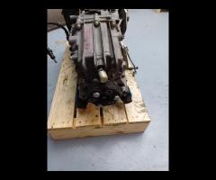 CAMBIO MANUALE 6M GS6-17BG SCCF BMW SERIE 1 2 3 4 - 18