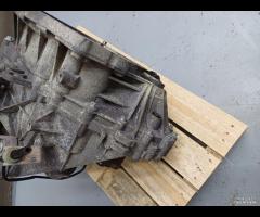 CAMBIO MANUALE 6M MINI COOPER R55 R56 1.4B 1.6B BE - 10