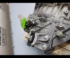 CAMBIO MANUALE 6M MINI COOPER R55 R56 1.4B 1.6B BE - 14