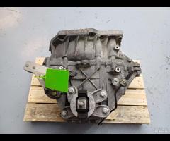 CAMBIO MANUALE 6M MINI COOPER R55 R56 1.4B 1.6B BE - 19