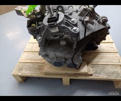 CAMBIO MANUALE 6M MINI COOPER R55 R56 1.4B 1.6B BE - 22