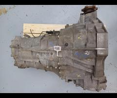 CAMBIO MANUALE 6 MARCE AUDI A4 LLW 0B1300027L 2.0