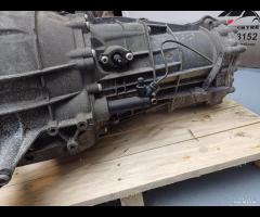 CAMBIO MANUALE 6 MARCE AUDI A4 LLW 0B1300027L 2.0 - 6