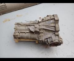 CAMBIO MANUALE 6 MARCE AUDI A4 LLW 0B1300027L 2.0 - 9