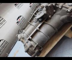 CAMBIO MANUALE 6 MARCE AUDI A4 LLW 0B1300027L 2.0 - 12