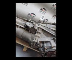 CAMBIO MANUALE 6 MARCE AUDI A4 LLW 0B1300027L 2.0 - 13