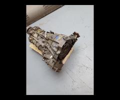 CAMBIO MANUALE 6M LRV CAG 2.0TDI AUDI A4 2012 0B23 - 17
