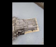 CAMBIO MANUALE 6 MARCE LLS 2.0 TFSI CDN AUDI A5 20 - 6