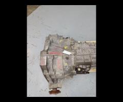CAMBIO MANUALE 6 MARCE LLS 2.0 TFSI CDN AUDI A5 20 - 8