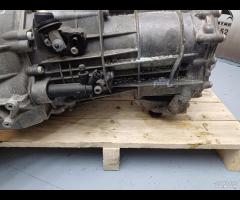 CAMBIO MANUALE 6 MARCE LLS 2.0 TFSI CDN AUDI A5 20 - 11