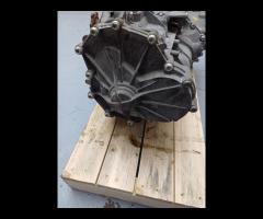 CAMBIO MANUALE 6 MARCE LLS 2.0 TFSI CDN AUDI A5 20 - 15