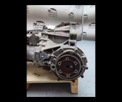 CAMBIO MANUALE 6 MARCE LLS 2.0 TFSI CDN AUDI A5 20 - 19