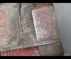 CAMBIO MANUALE 6 MARCE LLS 2.0 TFSI CDN AUDI A5 20 - 20