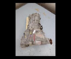 CAMBIO MANUALE 6 MARCE LLS 2.0 TFSI CDN AUDI A5 20 - 21