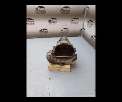 CAMBIO AUTOMATICO 6 MARCE JMS AUDI A6 QUATTRO 2007