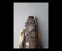 CAMBIO AUTOMATICO 6 MARCE JMS AUDI A6 QUATTRO 2007 - 10