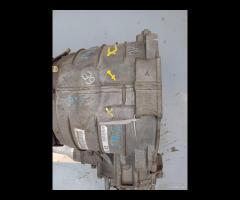 CAMBIO AUTOMATICO 6 MARCE JMS AUDI A6 QUATTRO 2007 - 21