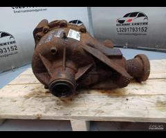 DIFFERENZIALE POSTERIORE RANGE ROVER SPORT L322 3. - 6