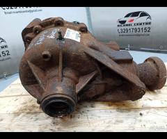 DIFFERENZIALE POSTERIORE RANGE ROVER SPORT L322 3. - 7