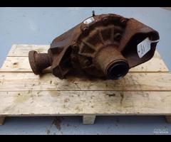 DIFFERENZIALE POSTERIORE RANGE ROVER SPORT L322 3. - 12