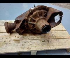 DIFFERENZIALE POSTERIORE RANGE ROVER SPORT L322 3. - 14