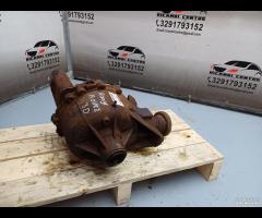 DIFFERENZIALE POSTERIORE RANGE ROVER SPORT L322 3. - 15