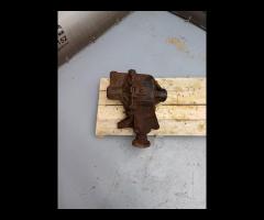 DIFFERENZIALE POSTERIORE RANGE ROVER SPORT L322 3. - 16