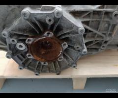CAMBIO MANUALE 6 MARCE JWS AUDI A6 2.0 TDI 100KW C - 11