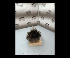 CAMBIO AUTOMATICO 6 MARCE HYK AUDI A4 A6 2007 3.2