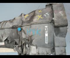 CAMBIO AUTOMATICO 6 MARCE HYK AUDI A4 A6 2007 3.2 - 6