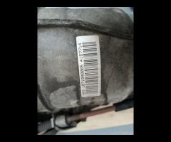 CAMBIO AUTOMATICO 6 MARCE HYK AUDI A4 A6 2007 3.2 - 10