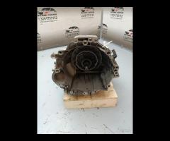 CAMBIO AUTOMATICO 6 MARCE HYK AUDI A4 A6 2007 3.2 - 15