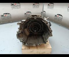 CAMBIO AUTOMATICO 6 MARCE HYK AUDI A4 A6 2007 3.2 - 18
