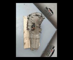 CAMBIO MANUALE 6 MARCE GYX AUDI A6 2.0 DIESEL BRE