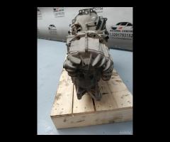 CAMBIO MANUALE 6 MARCE GYX AUDI A6 2.0 DIESEL BRE - 6