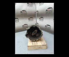 CAMBIO MANUALE 6 MARCE GYX AUDI A6 2.0 DIESEL BRE - 8