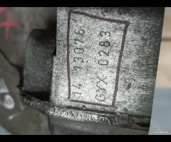 CAMBIO MANUALE 6 MARCE GYX AUDI A6 2.0 DIESEL BRE - 13