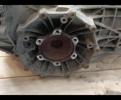 CAMBIO MANUALE 6 MARCE GYX AUDI A6 2.0 DIESEL BRE - 14