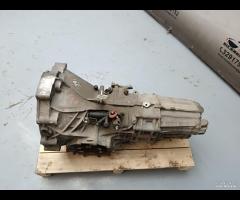 CAMBIO MANUALE 6 MARCE GYX AUDI A6 2.0 DIESEL BRE - 18